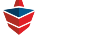 homepage-logo
